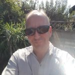 Robert Auf Tanz Partnersuche in Kirchstetten