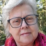 Susanne Auf Tanz Partnersuche in Schrobenhausen