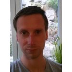 Michael Auf Tanz Partnersuche in München