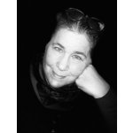 Sabine Auf Tanz Partnersuche in Uehrde