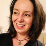 Pamela Auf Tanz Partnersuche in Fürth