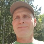 Hartmut Auf Tanz Partnersuche in Ingolstadt