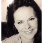 Birgit Auf Tanz Partnersuche in Moers