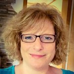 Moni Auf Tanz Partnersuche in Dittelbrunn