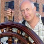 Frank Auf Tanz Partnersuche in Roggenstorf