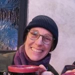 Libelle78 Auf Tanz Partnersuche in Kirchnüchel