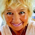 Sunshine632 Auf Tanz Partnersuche in Kolbermoor