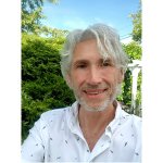 Harald Auf Tanz Partnersuche in Herford