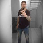 Patric Kraft Auf Tanz Partnersuche in Rüsselsheim am Main