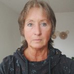Barbara Auf Tanz Partnersuche in Steinhagen