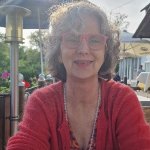 Gabriele Auf Tanz Partnersuche in Diez