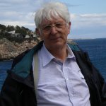 Hans Auf Tanz Partnersuche in Karlsbad