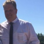 Stefan Auf Tanz Partnersuche in Doberenz
