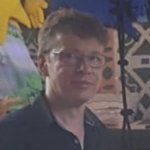 Andreas Auf Tanz Partnersuche in Worms