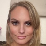 Anne Auf Tanz Partnersuche in Gehrden