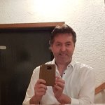 Dietmar Auf Tanz Partnersuche in Windeck