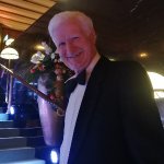 Kurt Auf Tanz Partnersuche in Frankenthal