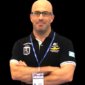 Simon aus Schwäbisch Gmünd