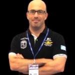 Simon Auf Tanz Partnersuche in Schwäbisch Gmünd