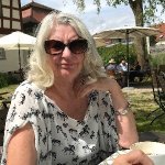 Karina Auf Tanz Partnersuche in Würzburg