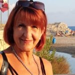 Christiane Auf Tanz Partnersuche in Überlingen