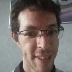 Simon Auf Tanz Partnersuche in Ulm