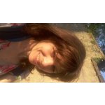 Johanna Auf Tanz Partnersuche in Darmstadt