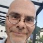 Ralph aus Heidelberg