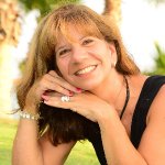 Kerstin Auf Tanz Partnersuche in Alzenau