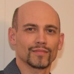 Martin Auf Tanz Partnersuche in Fellbach