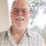 Thomas Weng Auf Tanz Partnersuche in Heilbronn