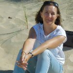 Wiebke Auf Tanz Partnersuche in Schwalmstadt