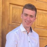 Niklas Auf Tanz Partnersuche in Langerwehe