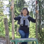 Marion Auf Tanz Partnersuche in Aglasterhausen