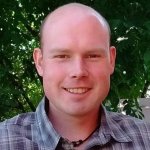 Florian Auf Tanz Partnersuche in Weilburg