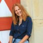 Nicole aus Bocholt
