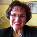 Brigitte Auf Tanz Partnersuche in Berlin
