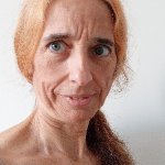 Antonia Auf Tanz Partnersuche in Michelhausen