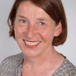 Hedwig Auf Tanz Partnersuche in Neuss