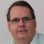 Gerd Auf Tanz Partnersuche in Blankenburg