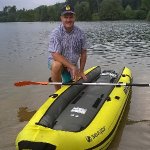 Frank Auf Tanz Partnersuche in Hürth