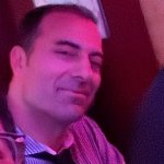 David Auf Tanz Partnersuche in Eisenach