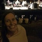 Daniela Auf Tanz Partnersuche in Karlsruhe