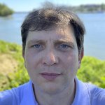 Rolf Auf Tanz Partnersuche in Ginsheim-Gustavsburg