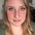 Bianca Auf Tanz Partnersuche in Reutlingen