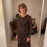 Brigitte Auf Tanz Partnersuche in Taunusstein