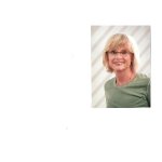 Heidi Auf Tanz Partnersuche in Butzbach