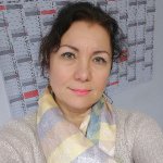 Irina Auf Tanz Partnersuche in Nidda