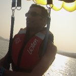 Liam Auf Tanz Partnersuche in Starnberg