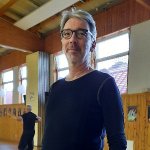 Bernd Auf Tanz Partnersuche in Dielheim